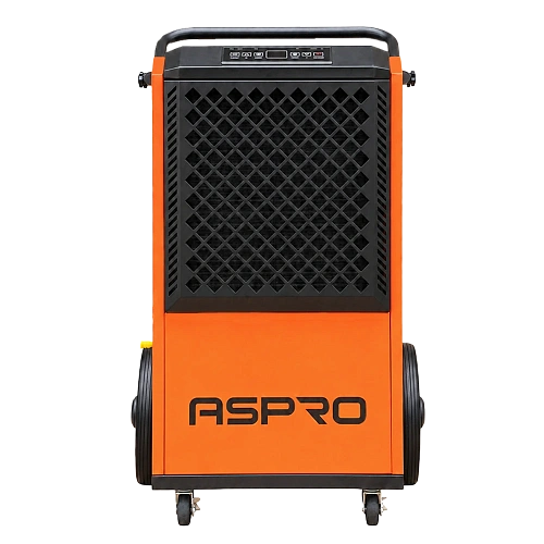 Осушитель воздуха ASPRO-90M