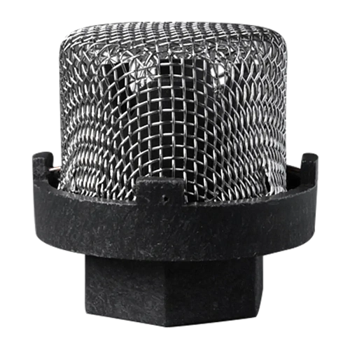 Фильтр грубой очистки ASPRO-2200Н