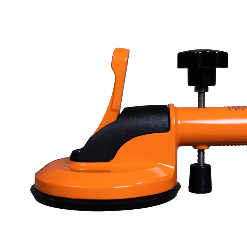 Присоска угловая ASPRO-ASC для плиточных работ