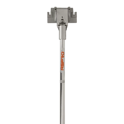 Рукоятка для бокса 34" (850мм) ASPRO 