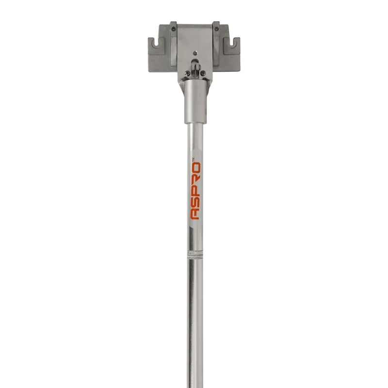 Рукоятка для бокса 34" (850мм) ASPRO 