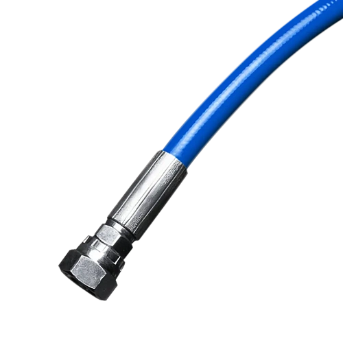 Шланг от коллектора к насосу ASPRO-2200Н