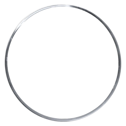 Кожух №6В для ASPRO-1010А