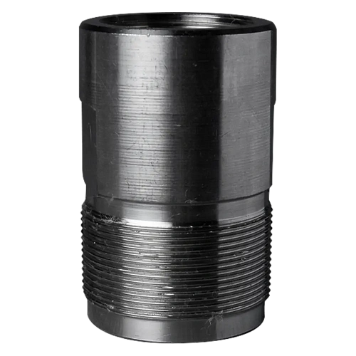 Цилиндр ASPRO-2000/2200