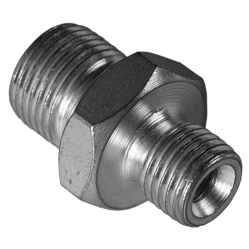 Адаптер 3/8" на 1/4"