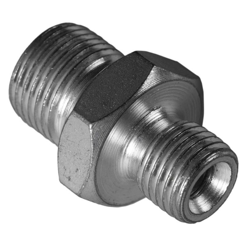 Адаптер 3/8" на 1/4"