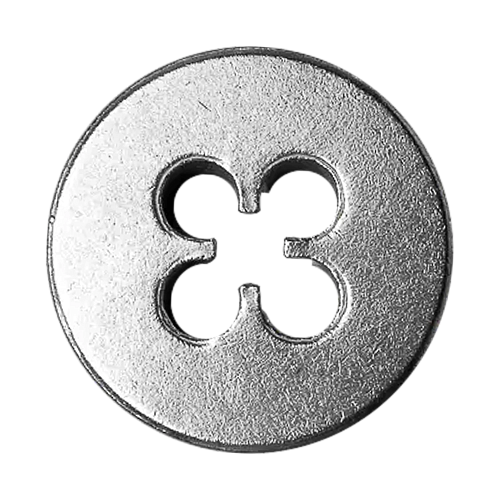 Направляющая входного клапана ASPRO-2800 