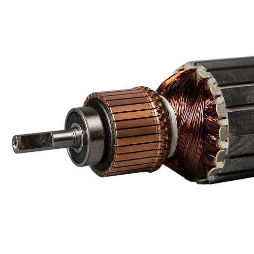 Для модели ASPRO-2000 / 2200