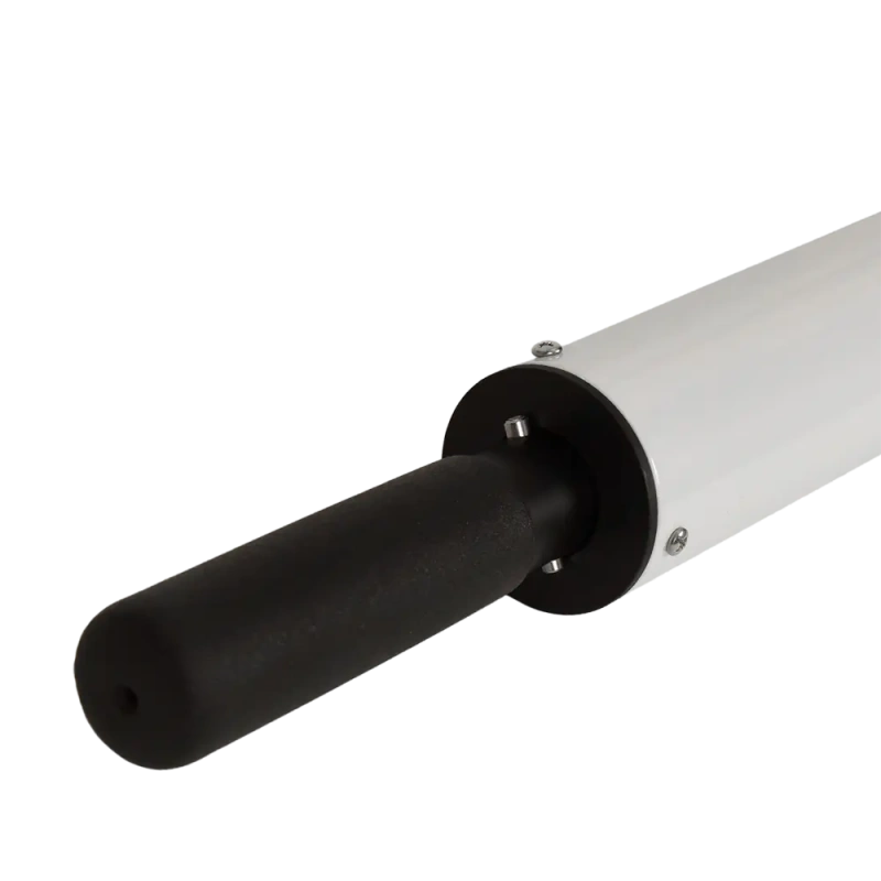 Труба-дозатор для подачи шпатлевки 36"(900мм)