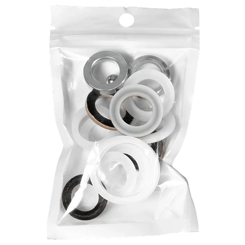 Ремкомплект насоса ASPRO-2200Н 