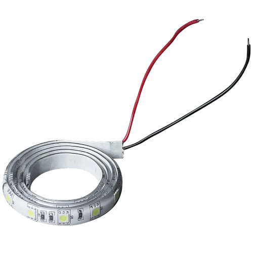 Лента №6С (ASPRO-1010А)