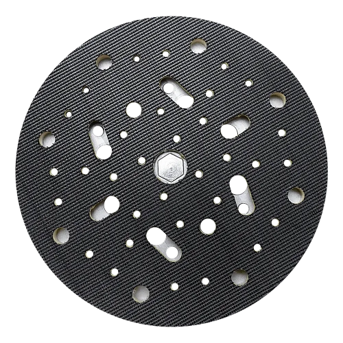 Подошва для ASPRO-D1