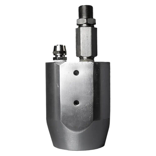 Корпус коллектора ASPRO-5000