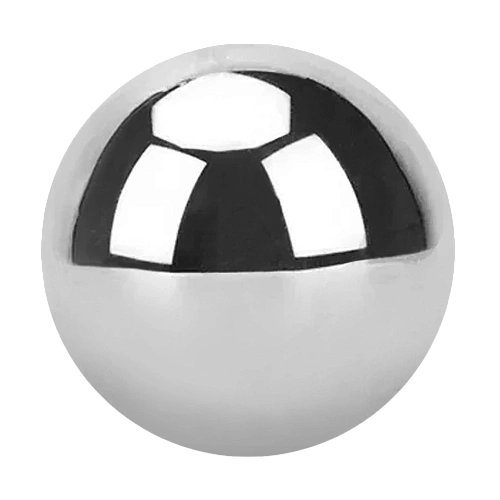 Для модели ASPRO-2000 / 2200