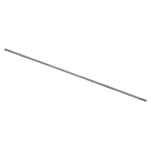 Лезвие для бокса 10"/ Blade for 10" Flat box