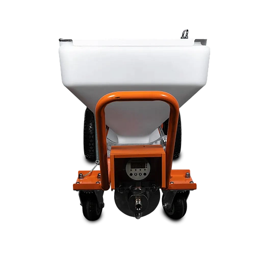 ASPRO КОМБО (COMBO) шпаклевочная станция (агрегат)