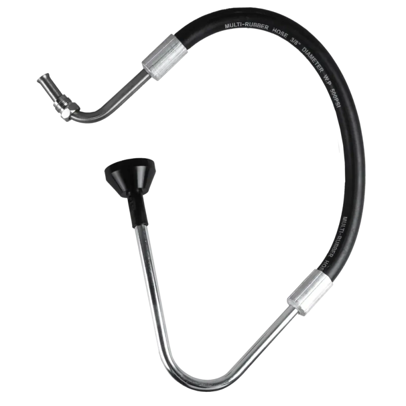 Бункер объем 6 л., для линейки компактных аппаратов