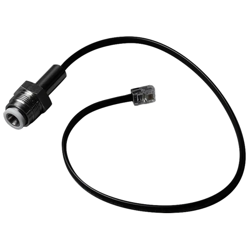 Датчик давления ASPRO-2200 (NEW)