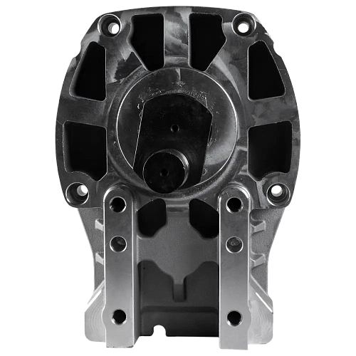 Корпус редуктора ASPRO-9000