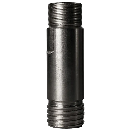 Для модели ASPRO-3900