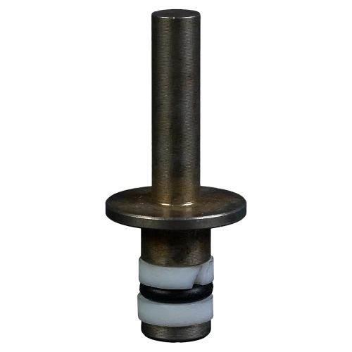 Дроссель давления