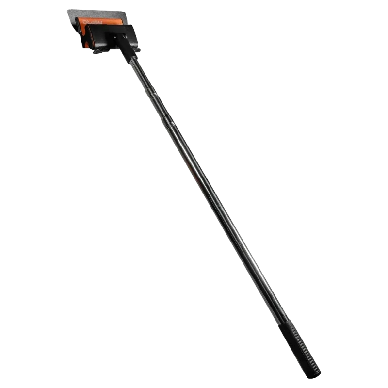 Комплект шпателей ASPRO для отделочных работ