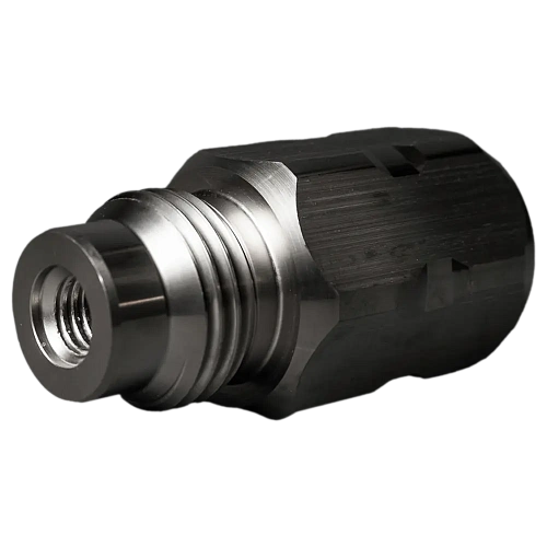 Для модели ASPRO-2300 / 2700 / 3100