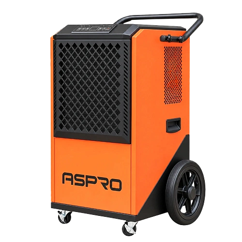 Осушитель воздуха ASPRO-90M