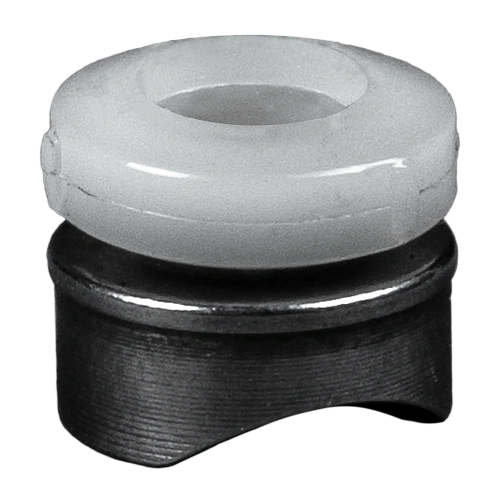 Седло для краскопульта ASPRO 