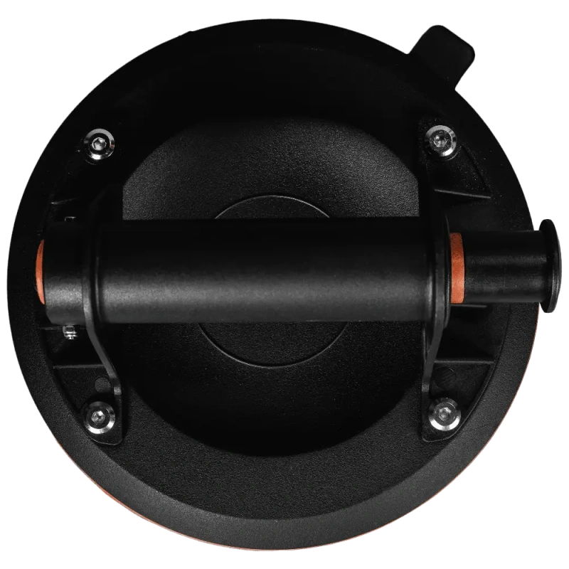 Присоска вакуумная ASPRO-VS 