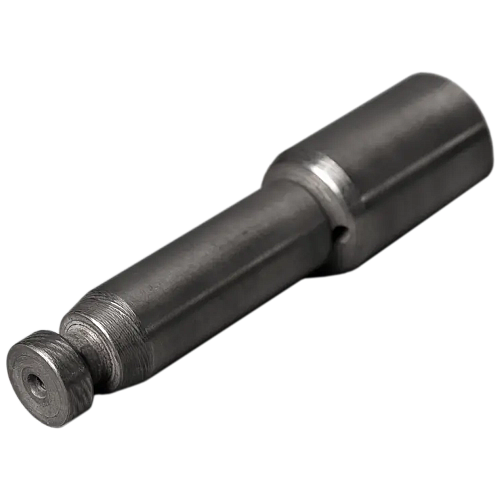 Для модели ASPRO-1800