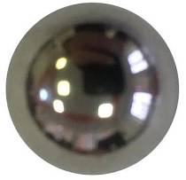 Шар входного клапана для окрасочного аппарата ASPRO-1900 арт.10993