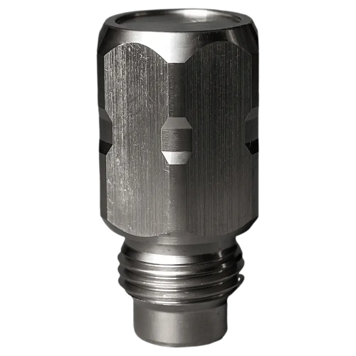 Для модели ASPRO-2300 / 2700 / 3100