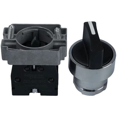 Тумблер ASPRO-N4/N5