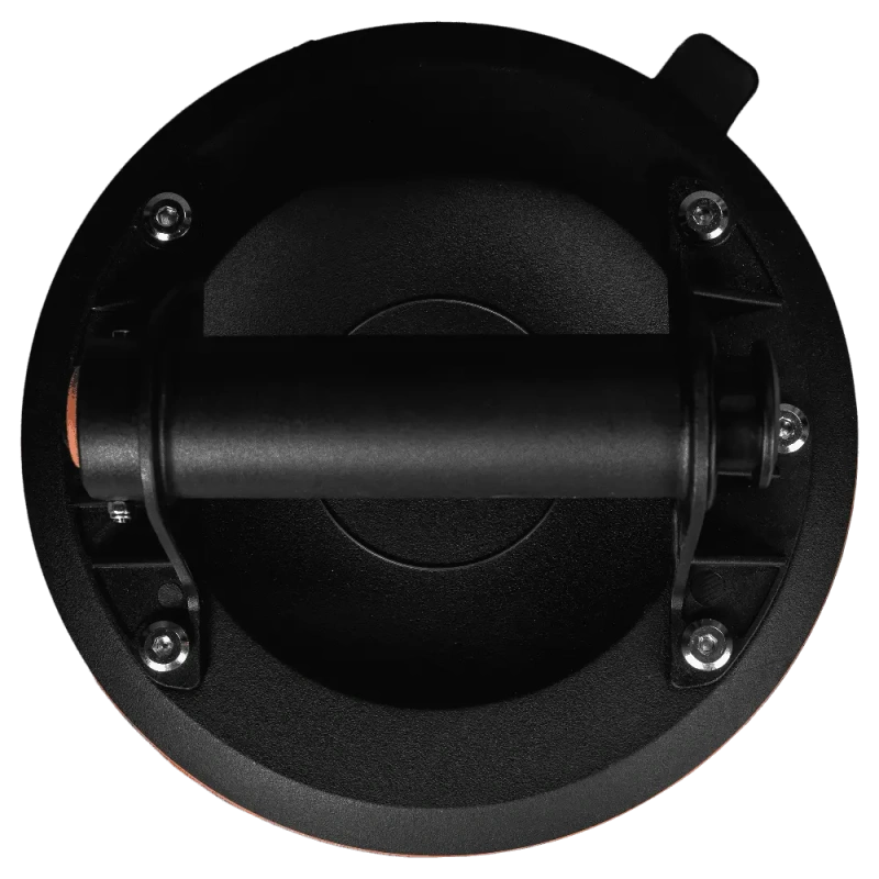 Присоска вакуумная ASPRO-VS 