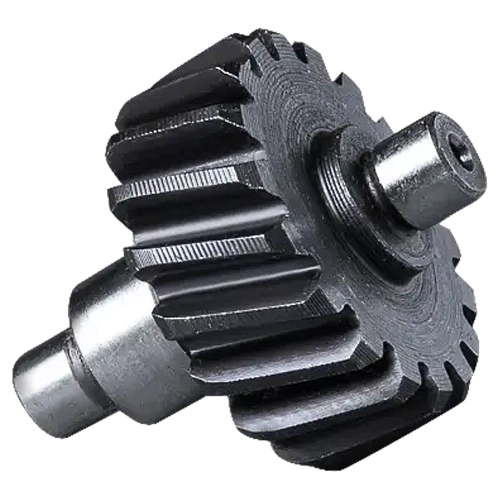 Вал приводной №19 (ASPRO-1010А)