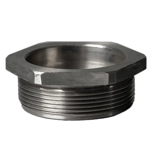 Для модели (гайка) ASPRO-2000 / 2200