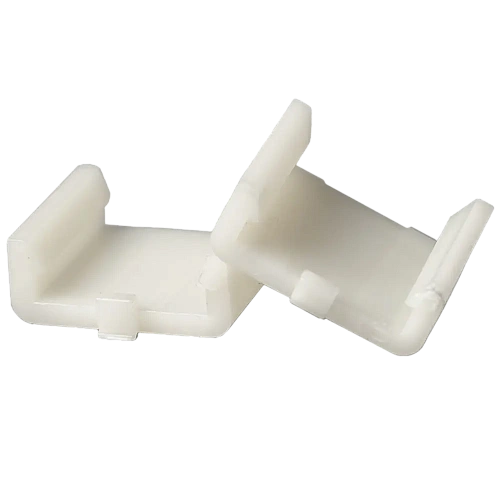 Фиксатор щетки ASPRO-2200 (NEW)