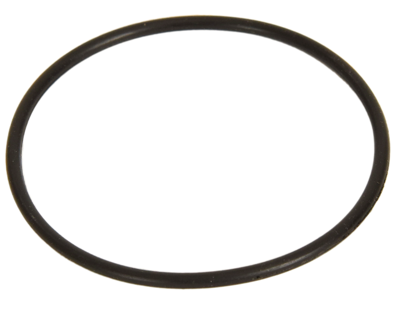 Кольцевое резиновое уплотнение / O rubber ring for compound pump