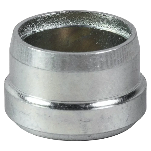 13000 №23 Трубка ASPRO-13000/14000