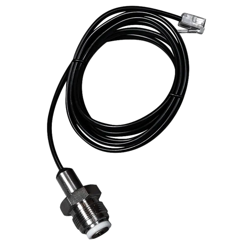 Датчик давления ASPRO-5000RL