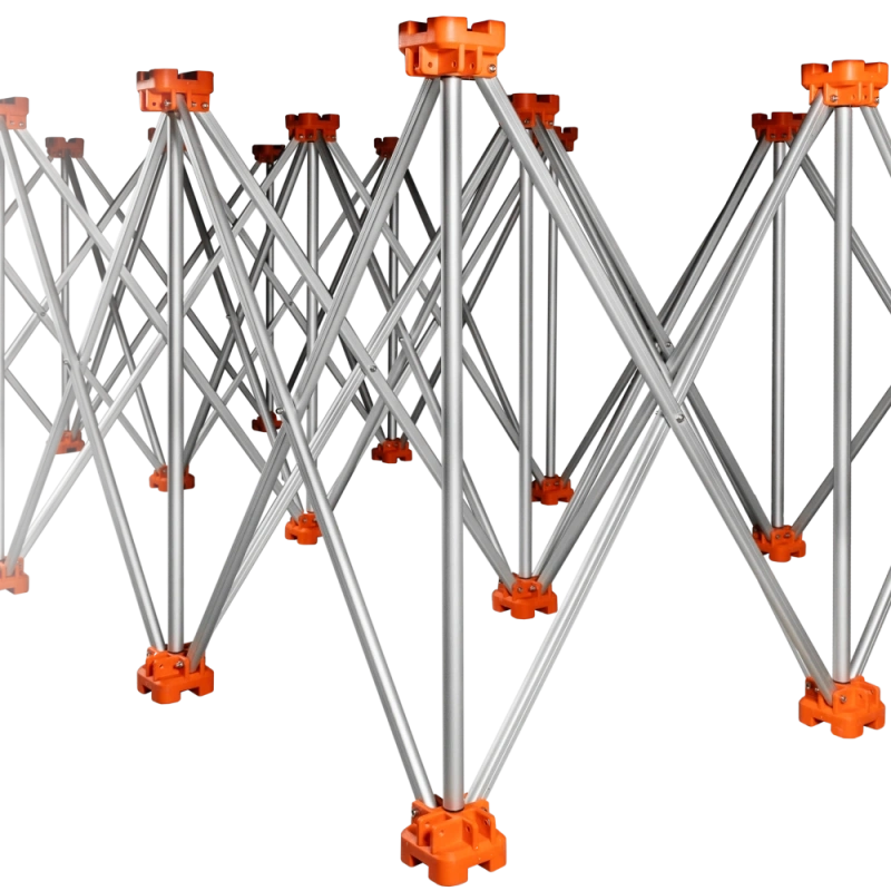 ASPRO-RW рабочий стол для крупноформатной плитки