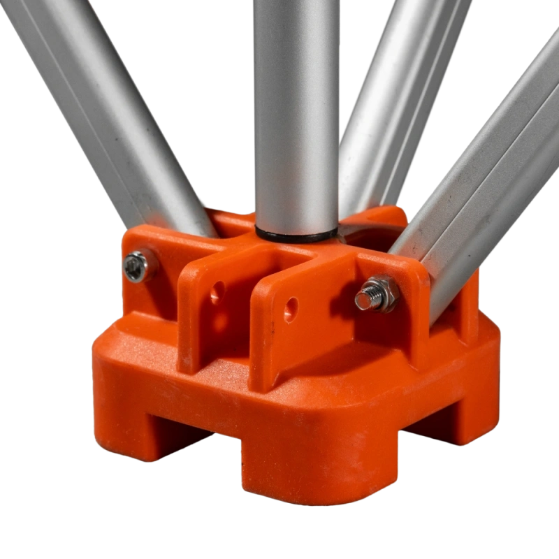 ASPRO-RW рабочий стол для крупноформатной плитки