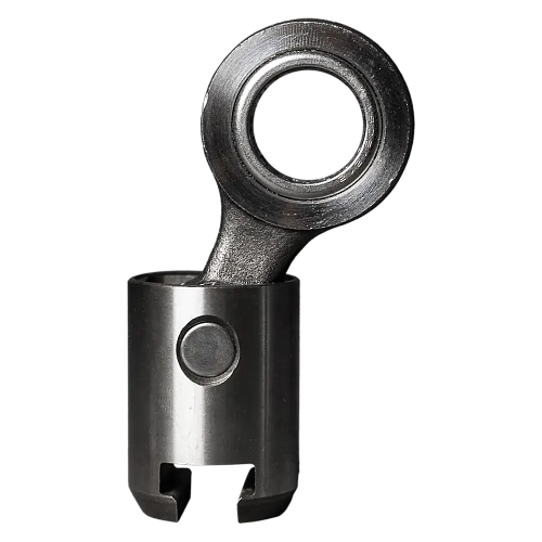 Для модели ASPRO-1800