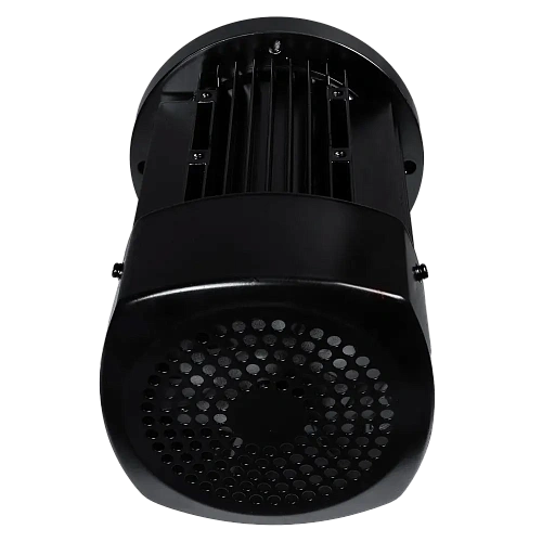 Мотор ASPRO-N5AI