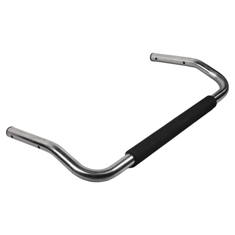 Рукоятка для осушителя ASPRO-DRY60