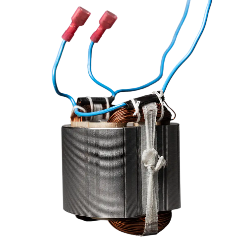 Для модели ASPRO-1800