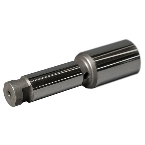 Для модели ASPRO-2000