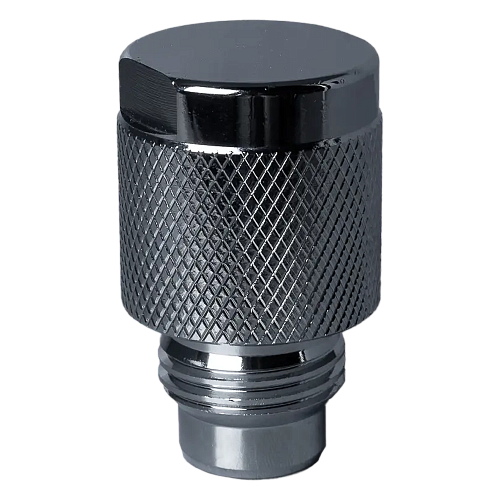 Крышка коллектора ASPRO-2200Н