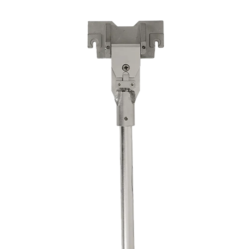 Рукоятка для бокса 34" (850мм) ASPRO 